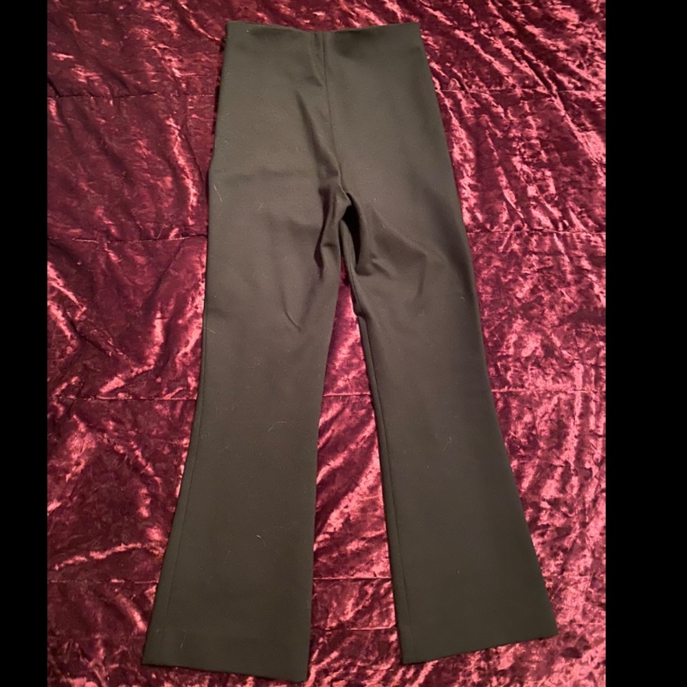 Pants - Picture 2 of 4
